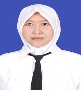 Tristiandinda Permata, S.T., M.T.