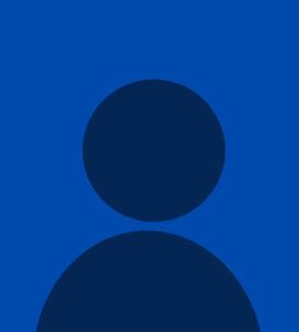 Astri Rino Okvitasari, S.S.T., M.Sc.