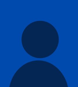 Astri Rino Okvitasari, S.S.T., M.Sc.