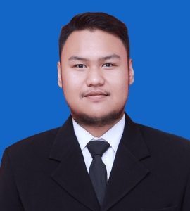 Desta Rifky Aldara, S.T., M.T.