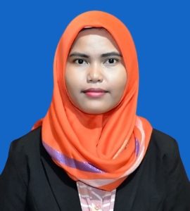 Retno Syahriawati Dewi, S.Si., M.T.
