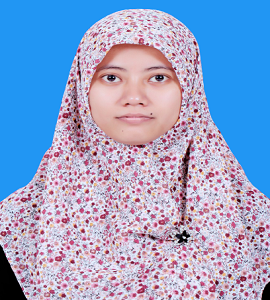 Triyanti Irmiyana, S.T. M.T.
